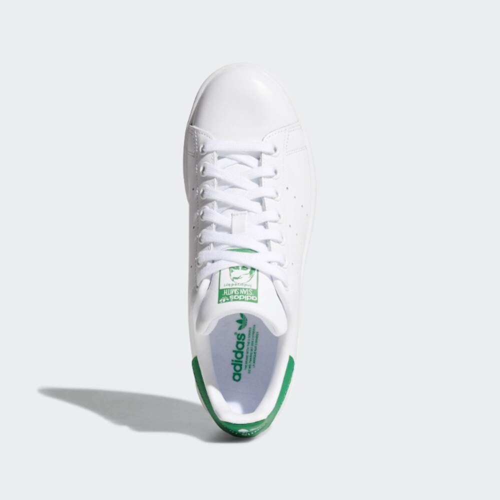 Stan Smith Sneakers